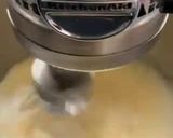 Une image de l'étape 2 de Muffins 🧁chocolat 🍫.