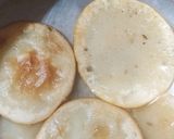 মালপোয়া (malpua recipe in bengali) রেসিপির ধাপ 4 ছবি