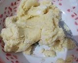 Foto langkah ke 3 dari resep Long Potato.