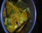Foto langkah ke 3 dari resep Ayam Goreng Ungkep Simple dan Sederhana.