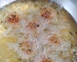 ઢેકરા (Dhekra Recipe In Gujarati) રેસીપી સ્ટેપ4ફોટો