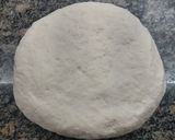 Foto del paso 2 de la receta: Pan ideal para sándwich