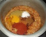 પનીર પાવભાજી (Paneer PavBhaji recipe in Gujarati) રેસીપી સ્ટેપ3ફોટો