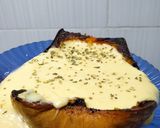 Foto del paso 8 de la receta: Fondeau de queso y calabaza