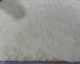 Foto del paso 11 de la receta: Pastel de puré de patatas y carne