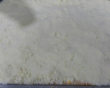 Foto del paso 11 de la receta: Pastel de puré de patatas y carne