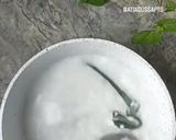 Foto langkah ke 1 dari resep Es Teler (1254).