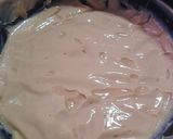 Foto del paso 4 de la receta: Serenito casero