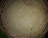 صورة لخطوة 3 من وصفة الكريب