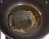 A picture of step 6 of Stuffed Tinde.