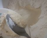 Foto del paso 3 de la receta: Pan para Hamburguesa