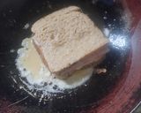 Foto del paso 7 de la receta: Sándwich Montecristo Simplemente delicioso
