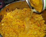 Foto langkah ke 2 dari resep Jasuke.