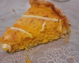 Foto del paso 4 de la receta: Tarta de calabacín