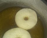 Foto del paso 5 de la receta: Rosquitas