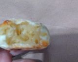Foto del paso 7 de la receta: Chipa Chaqueño