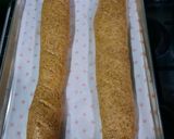 Foto del paso 11 de la receta: Baguette