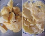 Foto langkah ke 1 dari resep Gabin Goreng (G2).