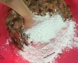 Foto langkah ke 3 dari resep Siomay Ikan-Udang.