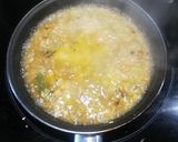 Foto del paso 4 de la receta: Arroz de acompañamiento 🍚