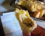 Foto del paso 5 de la receta: Pasteles hojaldrados de atún 🐟🔁