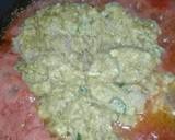 Chicken Mince With yoghurt recipe step 8 photo