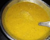 চিংড়ি মালাইকারি (chingri malaikari recipe in bengali) রেসিপি ধাপ - 3 ছবি