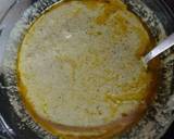 Bhapa chingri recipe step 2 photo
