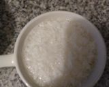 Foto del paso 5 de la receta: Ponche de Almendras