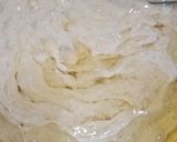 Foto langkah ke 5 dari resep Bolu pisang Ambon takaran sendok 👌.