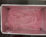 Foto langkah ke 3 dari resep Es Gabus.