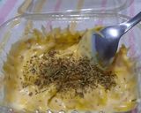 Foto del paso 10 de la receta: Bizcochitos de semillas y queso