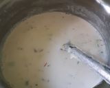 रसमलाई (Rasmalai recipe in marathi) रेसिपी स्टेप 3 फोटो 