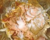 عکس مرحله 2 از دستور ماهی سرخ شده
