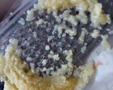 Foto langkah ke 1 dari resep Daging Giling Kecap.