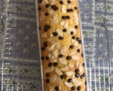 Foto langkah ke 7 dari resep Cake Tape Ketan.