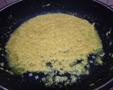 Foto langkah ke 3 dari resep Soto Ceker.
