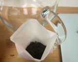 Foto del paso 2 de la receta: Chai Latte