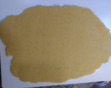 Foto del paso 6 de la receta: Pasta Frola de Dulce de Batata 🤤