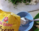 Foto langkah ke 5 dari resep Teri kriuk bumbu.