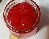 Foto del paso 7 de la receta: 129. Macedonia de Frutas (2)