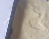 Foto del paso 5 de la receta Tarta de la abuela