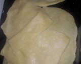 Foto del paso 5 de la receta: Lasaña - Lasagna