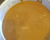 Foto del paso 3 de la receta: Bizcochuelo de cacao!!😋