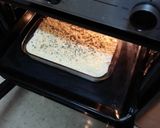 Foto del paso 10 de la receta: Lasaña de cerdo