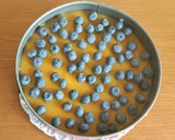 Foto del paso 9 de la receta: Tarta de mango