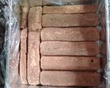 Foto del paso 6 de la receta: Tiramisú