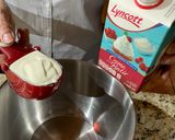 Foto del paso 6 de la receta: Mousse de chocolate