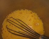 Foto del paso 1 de la receta: Muffins marmolados de sofi