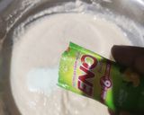 A picture of step 4 of Double Nutri Rolls.